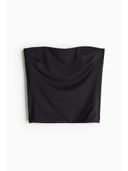 Black color option, Sold out, Currently selected