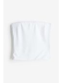 White color option, Sold out