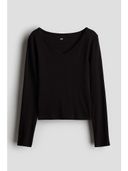 Black color option, Sold out