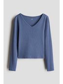 Blue color option, Sold out