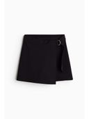 Black color option, Sold out