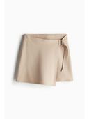 Beige color option, Sold out, Currently selected