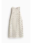 Beige color option, Sold out, Currently selected