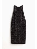 Black color option, Sold out