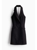 Black color option, Sold out