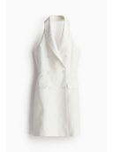 White color option, Sold out, Currently selected