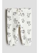 White color option, Sold out