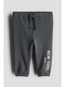 Grey color option, Sold out, Currently selected