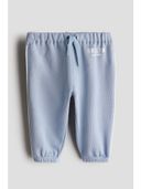 Blue color option, Sold out