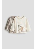 Beige color option, Sold out