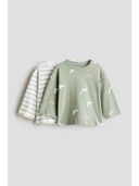 White color option, Sold out, Currently selected