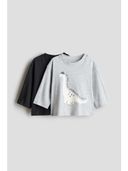 Grey color option, Sold out