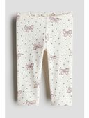 White color option, Sold out