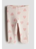 Pink color option, Sold out