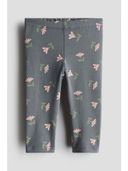 Grey color option, Sold out