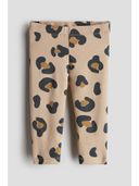Beige color option, Sold out