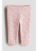Pink color option, Sold out