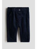 Navy Blue color option, Sold out