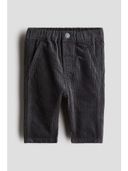 Grey color option, Sold out