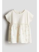 White color option, Sold out, Currently selected