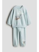 Green color option, Sold out, Currently selected