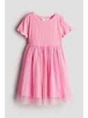 Pink color option, Sold out