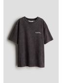 Grey color option, Sold out, Currently selected