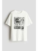 White color option, Sold out