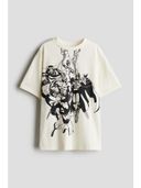 White color option, Sold out