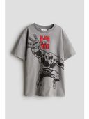 Grey color option, Sold out, Currently selected