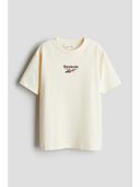 Beige color option, Sold out, Currently selected