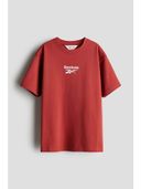 Red color option, Sold out