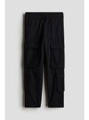 Black color option, Sold out