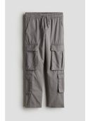 Grey color option, Sold out, Currently selected