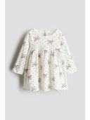 White color option, Sold out