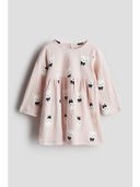 Pink color option, Sold out