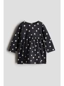 Black color option, Sold out, Currently selected