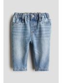 Blue color option, Sold out, Currently selected