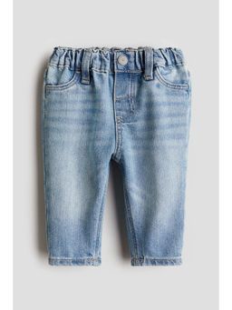 H&M - Kids Blue Jeans