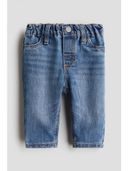 Blue color option, Sold out, Currently selected