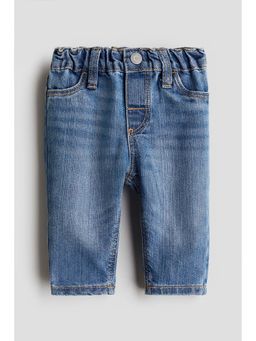 H&M - Kids Blue Jeans