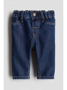 H&M - Kids Blue Jeans