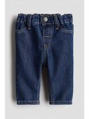 Blue color option, Sold out