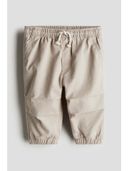 Beige color option, Sold out