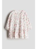 White color option, Sold out