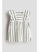 White color option, Sold out