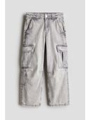Grey color option, Sold out, Currently selected