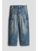 Blue color option, Sold out