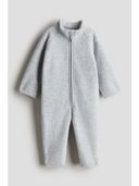 Grey color option, Sold out, Currently selected