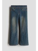 Blue color option, Sold out, Currently selected